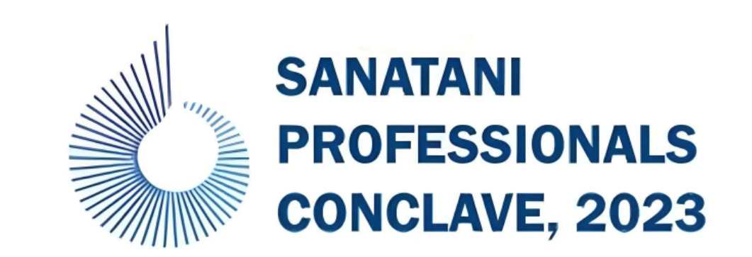 SANATANI PROFSSIONALS CONCLAVE